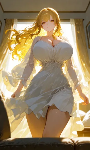 Aurelia