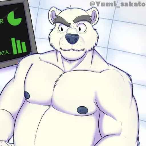 Herbert