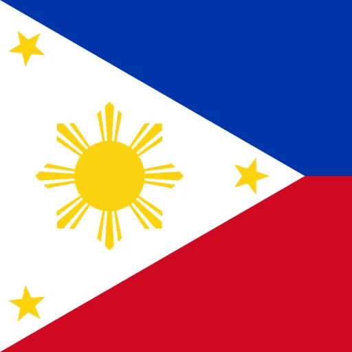 filipino tutorial