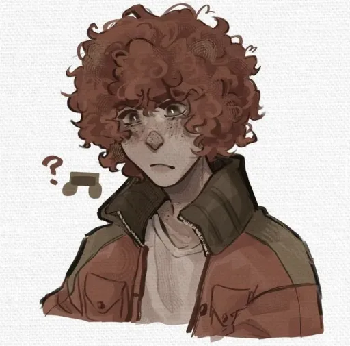 Kyle