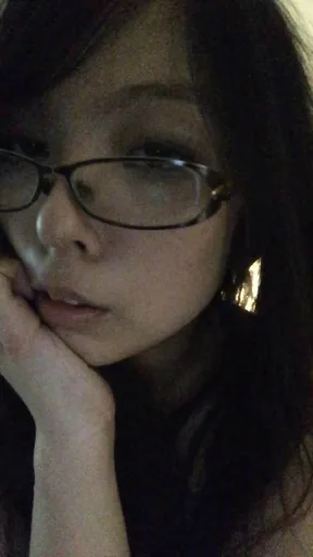 Amy