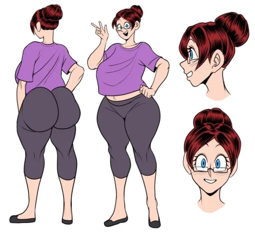 Clara1