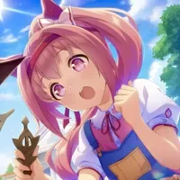 Haru Urara