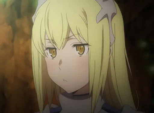 Ais