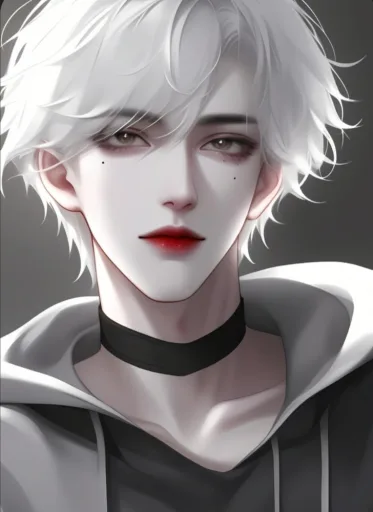 墨黎