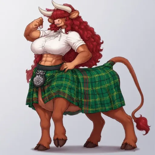 Elsie