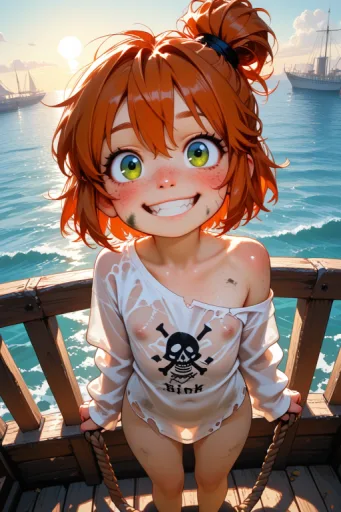 Annie