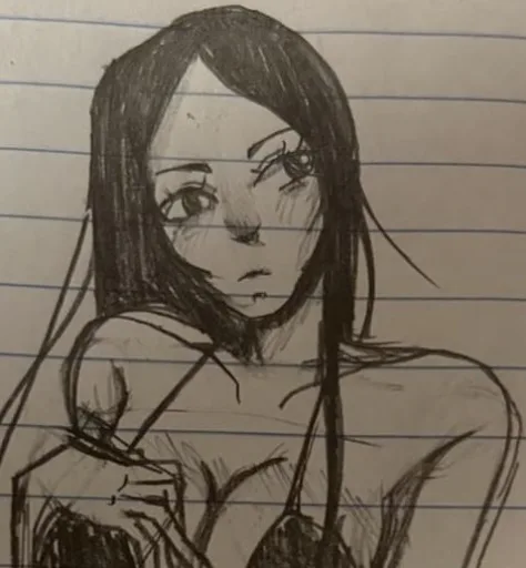 Mona