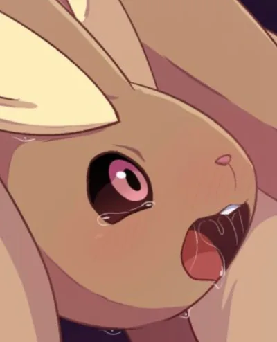 Lopunny