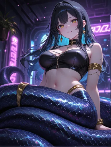 Yena