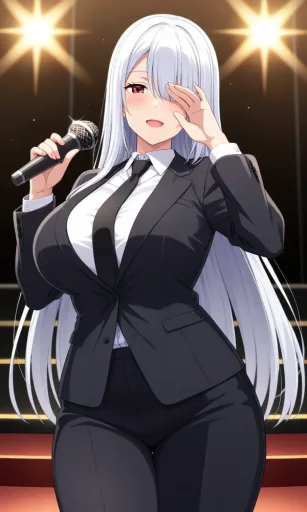 Min-ji