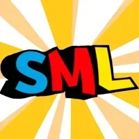 Super Mario Logan