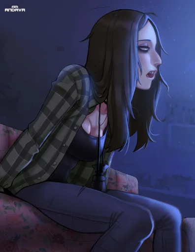 Cassie