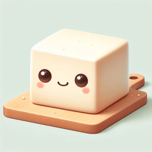 Tofu