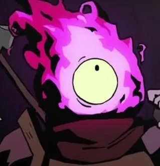 Bobby