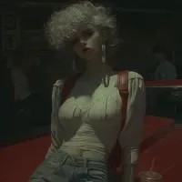 Sherry