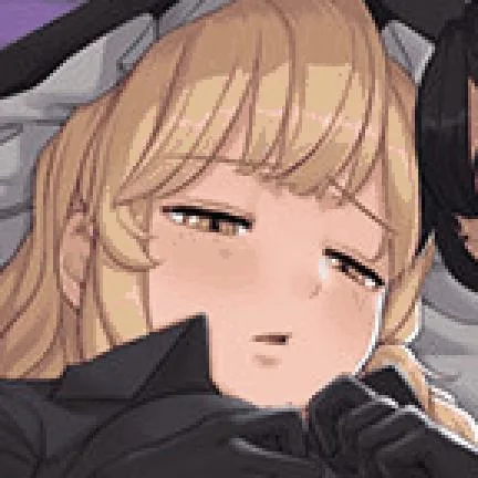 Marisa Kirisame
