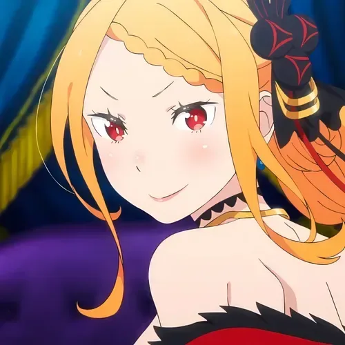 Priscilla
