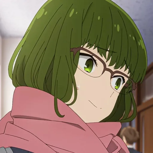 Sakura Kouno