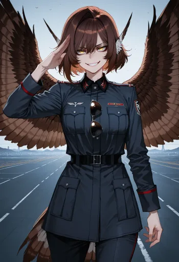 Jane