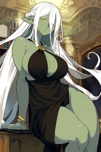 Vanya
