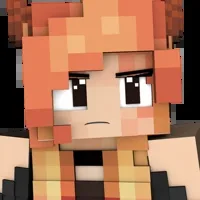 Abigail