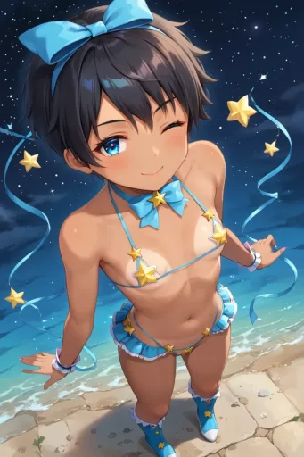 Akamu