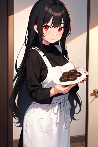 Ayako