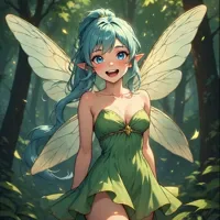 Faye