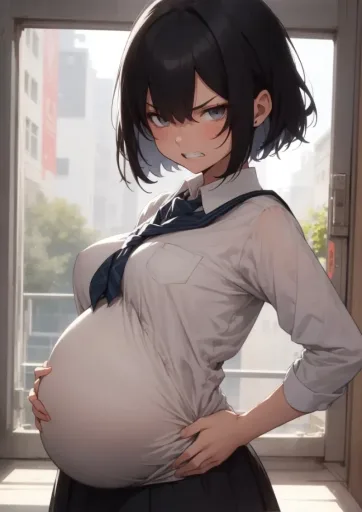 Rin