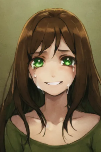 Mai