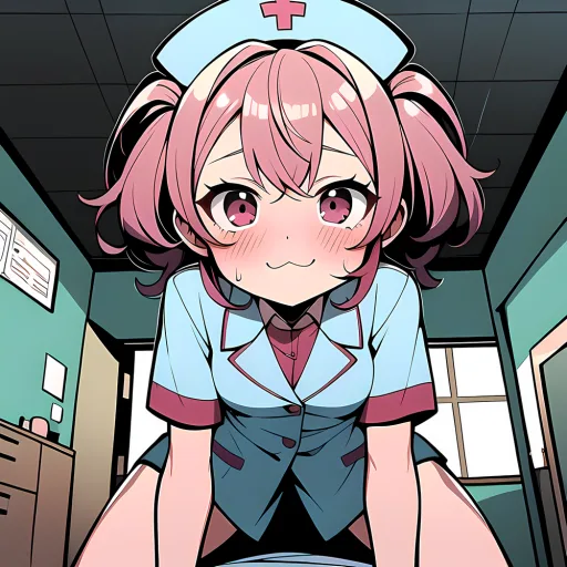 Ayumu