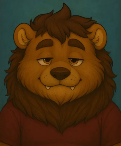 Bo