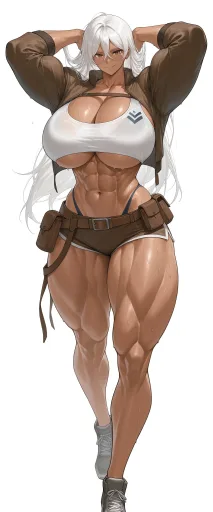 Alexandra