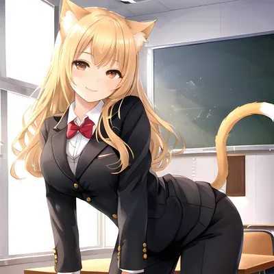 Erodere Teacher | Original
