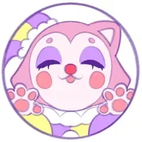 Whiskin