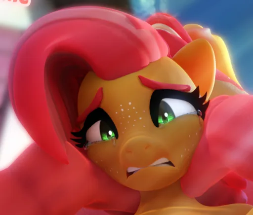 Babs Seed