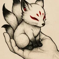 Zenko