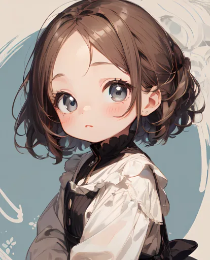 Evangeline