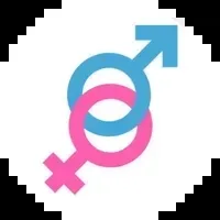 Sexual Representation