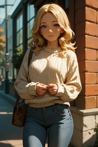Stacy