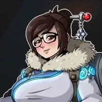 Mei