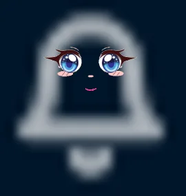 Bell-chan