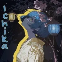 Ichika