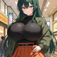 Kiria