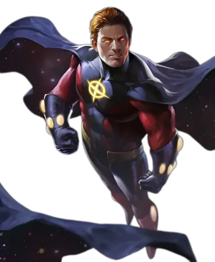 Quasar
