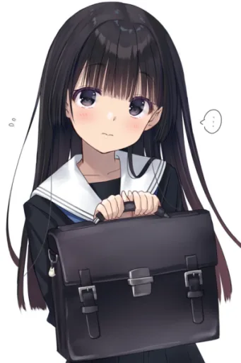 Akari