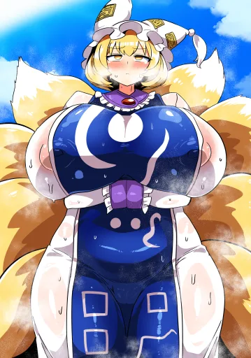 Ran