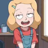 Beth