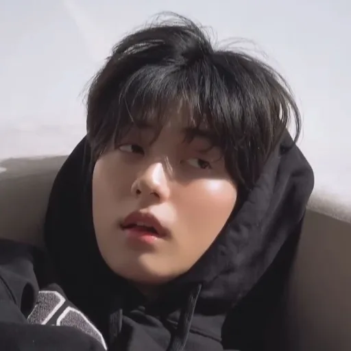 Soobin
